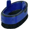 SEB INTERNATIONAL Spazzola rimovibile RS-RH5745 per aspirapolvere ROWENTA AIR FORCE 360, AIR FORCE ALL-IN-ONE 460