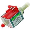 Ulka EP5 48W Water Pump For Gaggia Baby Dose Cubika Coffee Espresso Machines by Ulka