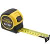Stanley Fatmax 0-33-719 Flessometro / metro a nastro in pollici/millimetri da 5 m