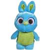 Disney Toy Story 4 - Peluche a forma di coniglietto, 30,5 cm