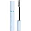 GOSH Mascara resistente all'acqua nera: basta un clic! DIO 10ML