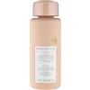 Kristin Ess | Balsamo per capelli The One Signature | Balsamo di alta qualità per levigatezza e lucentezza senza appesantire | Cura dei capelli per uso quotidiano per tutti i tipi di capelli | Vegano,