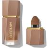 SHEGLAM Sun Sculpt - Bastone per contorno liquido a lunga durata, crema abbronzante per trucco - Terracotta
