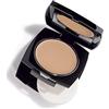 AVON True Fondotinta Cremoso Finitura In Polvere Flawless - 140PLight Ivory | Fondotinta In Polvere 3in1, Make-Up, Correttore, Cipria | A Lunga Tenuta, Semi Matte | 9g