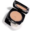 AVON True Fondotinta Cremoso Finitura In Polvere Flawless - 245N Natural Beige | Fondotinta In Polvere 3in1, Make-Up, Correttore, Cipria | A Lunga Tenuta, Semi Matte | 9g