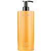 Cotril Nutro Miracle Intensive Shampoo 100ml - shampoo nutriente