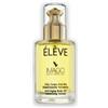 FARMARICCI SINCE 1905 SRL Eleve Imago Sculpting Youth Olio Corpo Anti Eta' Elasticizzante Vellutante 100 Ml