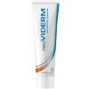 IST.GANASSINI SPA Neoviderm 30 Ml