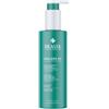 Rilastil Ageless Sc Sebum Control Gel Detergente Purificanteriequilibrante 250 Ml