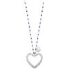 KIDULT - Collana Donna - Collana Donna - Cuore | Better Sister - 751010