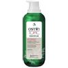 OSMIN TOPIC OLEATUM 400 ML OSMIN