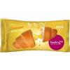 Feeling Ok Croissant Crema Pasticcera Low Carb E Proteico 65g