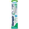 Biorepair Spazzolino Total Protection Setole Medie 1 Pezzo