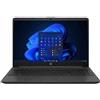 HP NOTEBOOK 250 G9 (9M3J9AT) WINDOWS 11 PRO