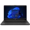 HP NOTEBOOK 250 G9 (9V1K1AT) WINDOWS 11 HOME