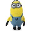 Famosa softies Peluche Personaggi Minions - Kevin - 760024114