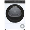 Haier Asciugatrice HD90-A3939-IT 9 Kg Bianco