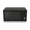 Candy - Forno Microonde Cmga20tndb-nero