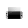 Big Ben - Vetro Temperato Per Switch 2-trasparente