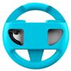 Big Ben - Set Di 2 Volanti Per Joy-con Switch 2-rosso/blu