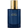 Davidoff cool water elixir edp 50ml