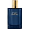 Davidoff cool water elixir edp 100ml