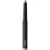Nars Total Seduction Eyeshadow Stick 1.6 g