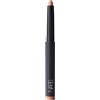 Nars Total Seduction Eyeshadow Stick 1.6 g