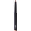Nars Total Seduction Eyeshadow Stick 1.6 g