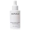 Alpha-H Liquid Gold 50 ml