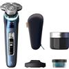 Philips Series i9000 Prestige XP9201/30 1 pz