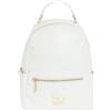 Byblos ZAINO BY BYBS30B01 - WHITE