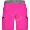 CMP Donna Light Climb Pantaloncini, Festival, M