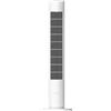Xiaomi Smart Tower Fan 2 Ventilador de Torre 24W Blanco