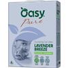 WONDERFOOD LETTIERA PURE LAVANDER BREEZE OASY LT 10