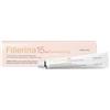 LABO Fillerina 15HA Biorevitalizing Crema Giorno Viso Effetto Filler Antiage Grado 4 50ml