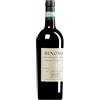 Fattoria La Valentina & Az. Agr. Inama | Binomio Montepulciano d'Abruzzo DOC 2021 0,75 l
