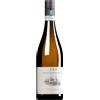 Graziano Prà | Veneto Vigna Colle Sant'Antonio Soave Classico DOC 2020 0,75 l