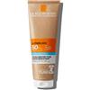 La Roche Posay Solari - Anthelios Latte Solare 50+ Paper Pack