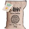 Alises riso paella - 2kg