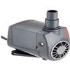 Eheim 31030220 Compacton Pompa per acquariofilia