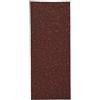 Makita carta vetrata K40, 50 pezzi, 93 X 230 mm, P 36186
