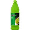 Chefs Larder - Succo di lime, 1 x 1 l