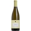 Vie di Romans Pinot Grigio Dessimis 2021