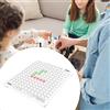 Gioco di tavolo da tavolo intelligente gioco di strategia interattiva per il