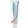 NeoViderm Emulsione Cutanea Lenitiva e Riparatrice 30 ml