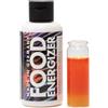 Fauna Marin Food Energizer 100 ml integratore Liquido per Pesci marini