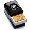 BMW Deodorante Ambient Air originale, Golden Suite n. 2, BMW serie 5 G3 X/serie 7 G1 X