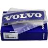 Volvo 30796427, griglia radiatore anteriore blu emblema (XC60)
