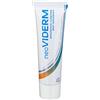 NEOVIDERM 30 ML